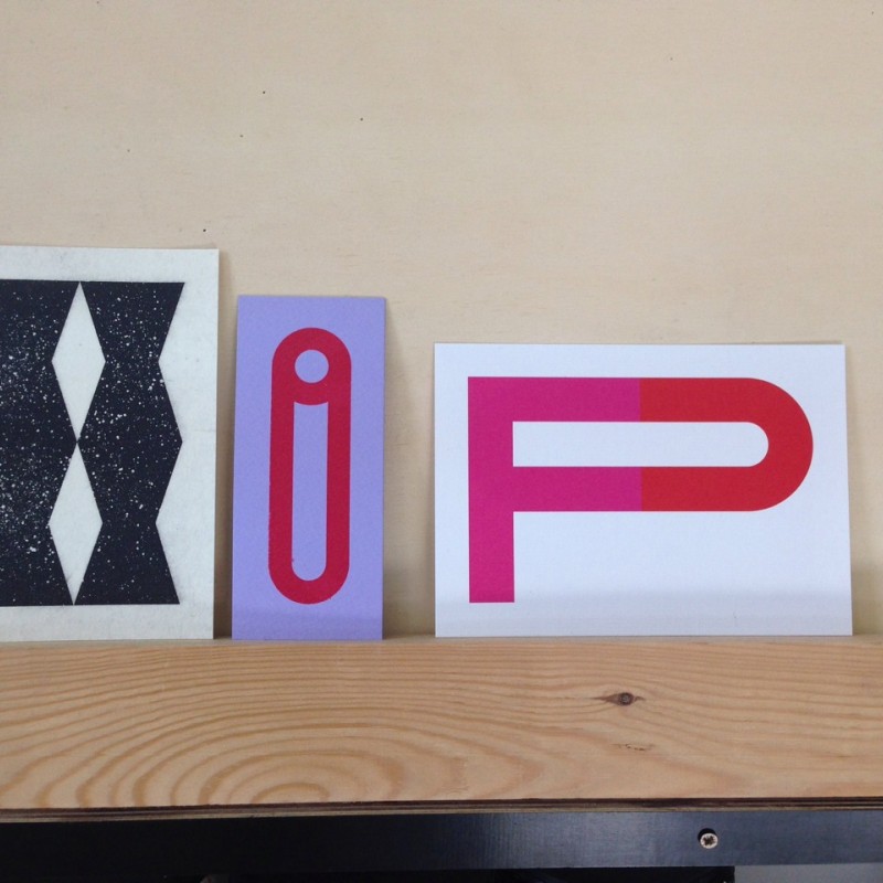 Pangramme